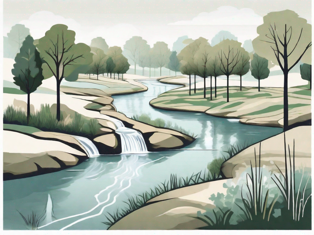 Is Franklin Park, Pennsylvania water safe to drink?