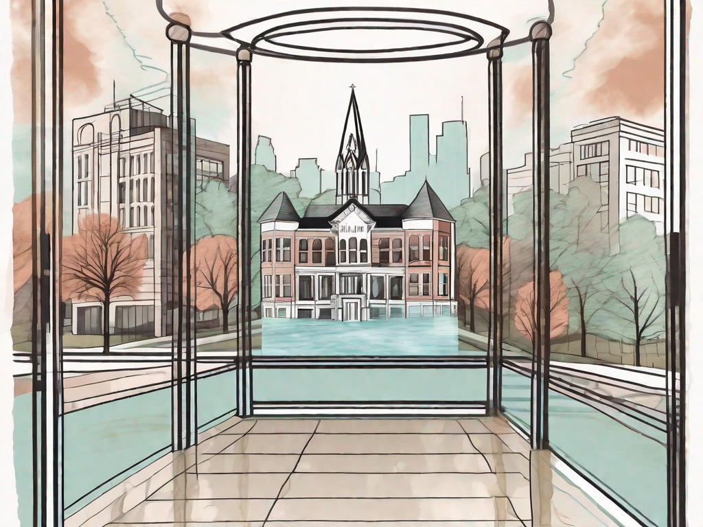 Is Gloversville, New York water safe to drink?