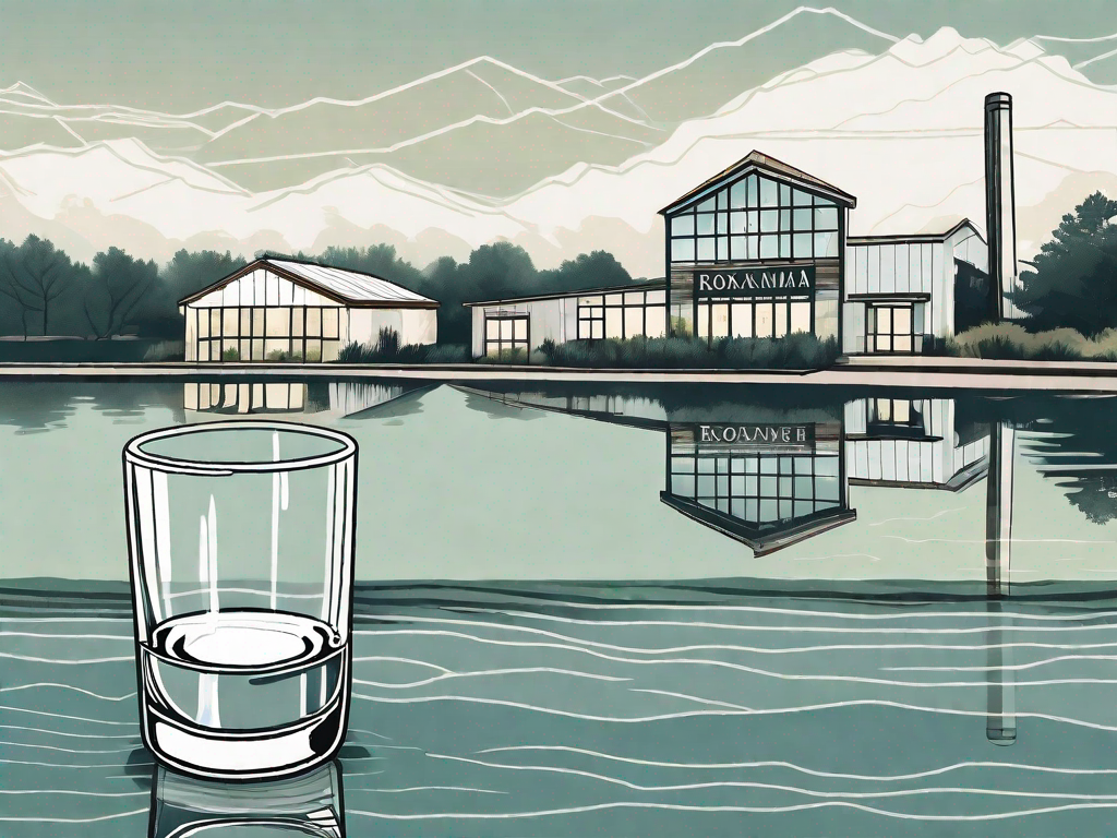 Is Roanoke Rapids, North Carolina water safe to drink?