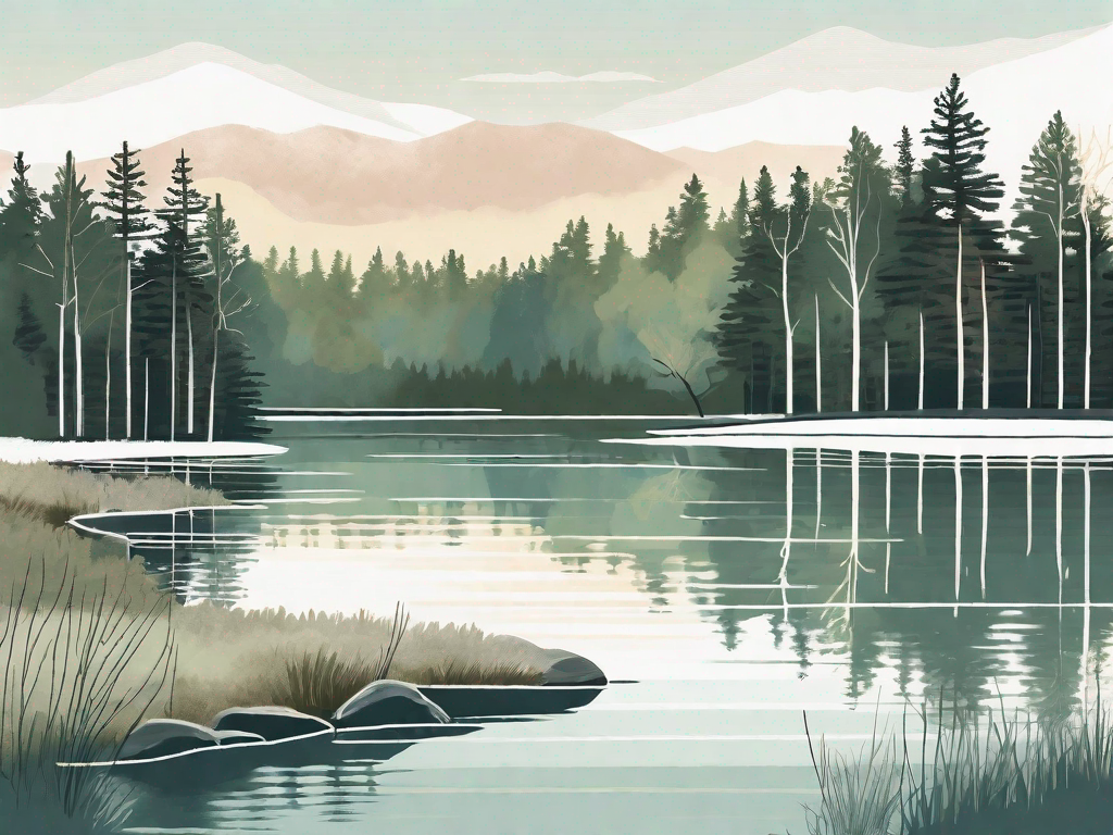 Is Bemidji, Minnesota water safe to drink?