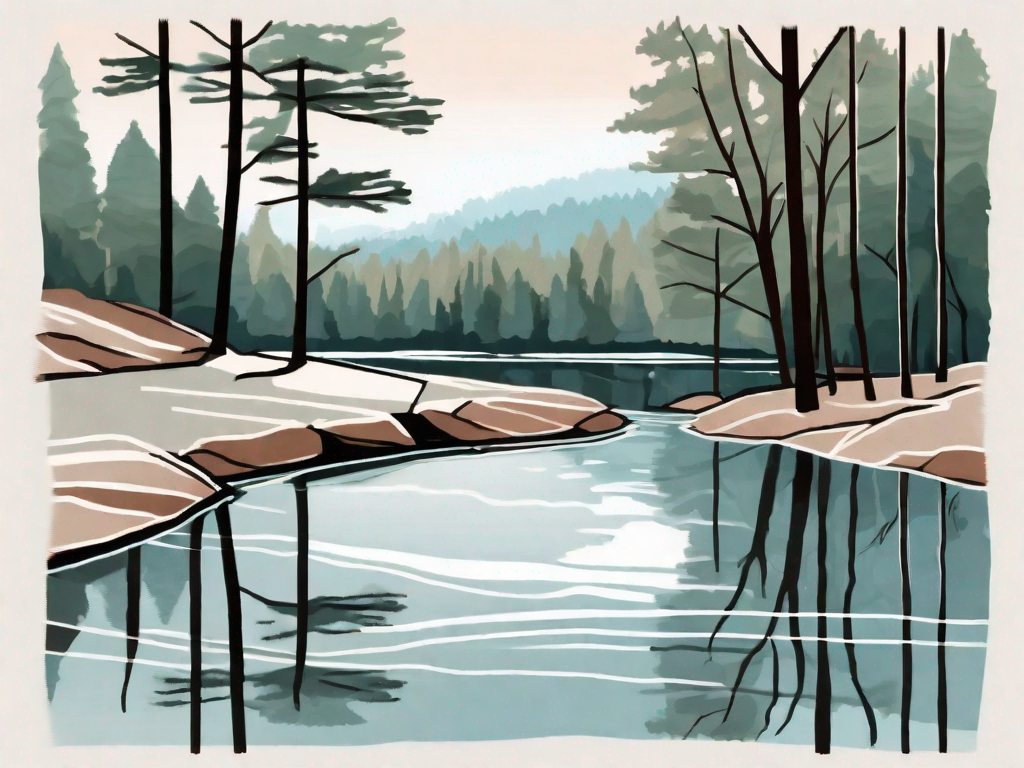 Is Riverdale, Georgia water safe to drink?