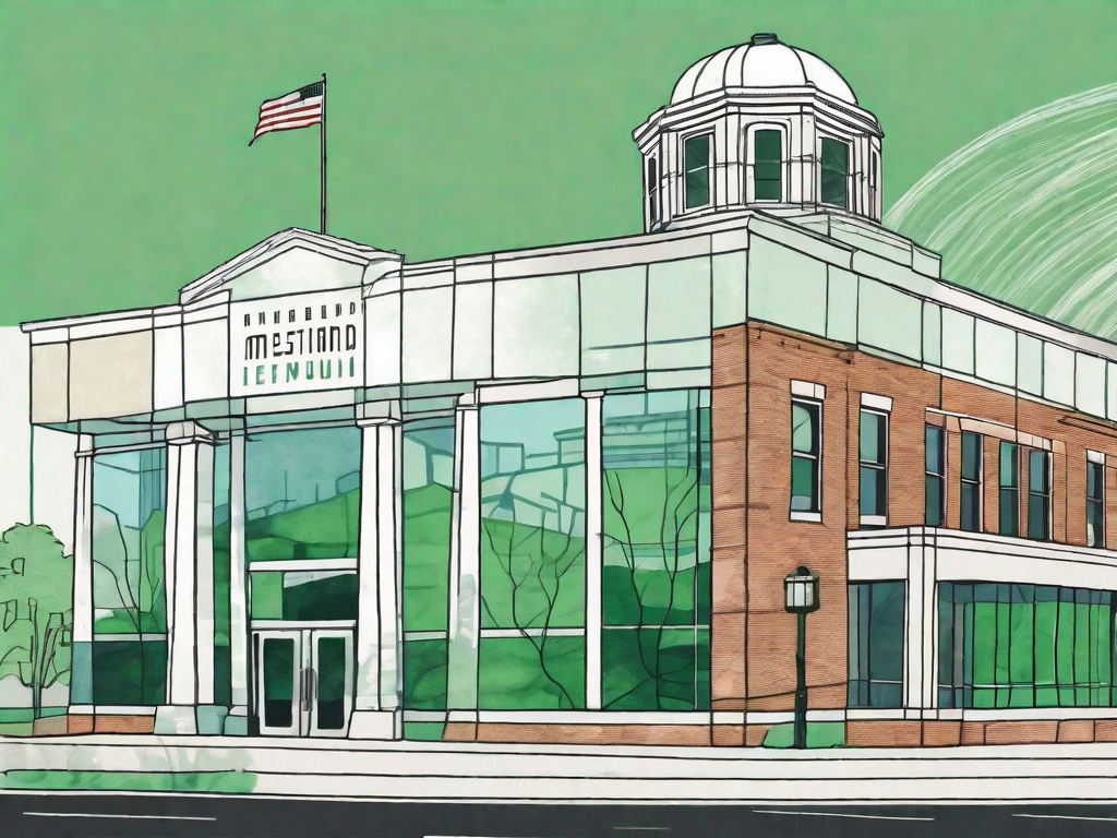 Is Greensburg, Pennsylvania water safe to drink?