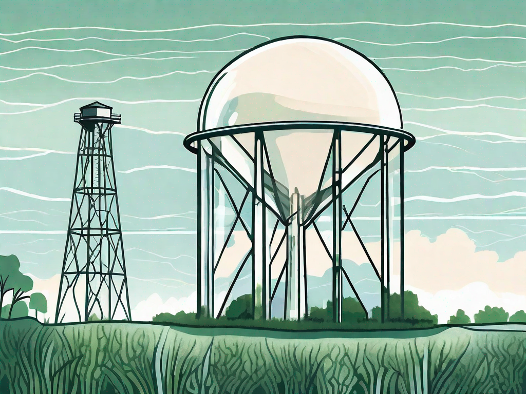 Is South Farmingdale, New York water safe to drink?