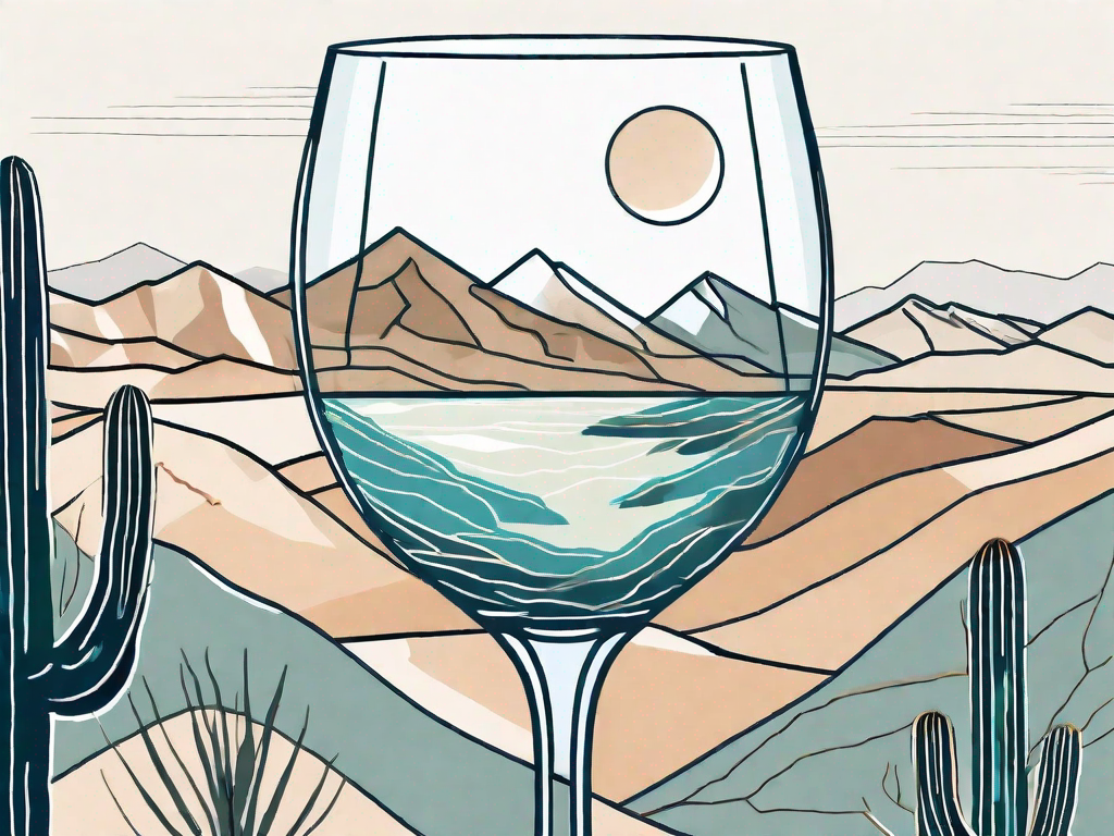 Is Sierra Vista Southeast, Arizona water safe to drink?