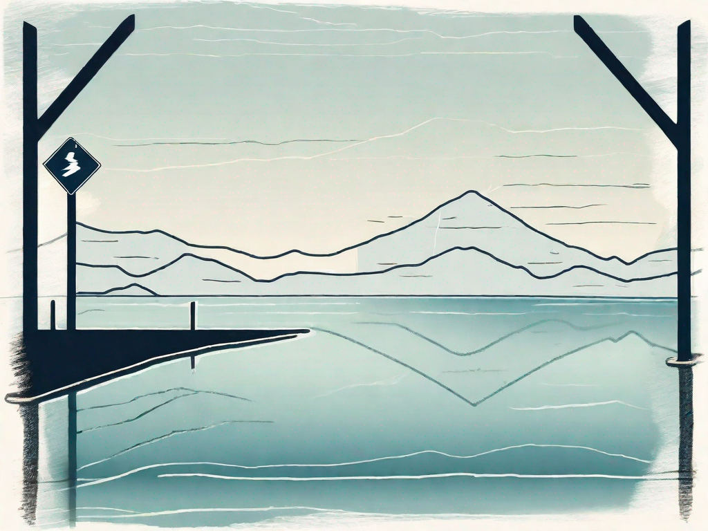 Is Whitefish Bay, Wisconsin water safe to drink?