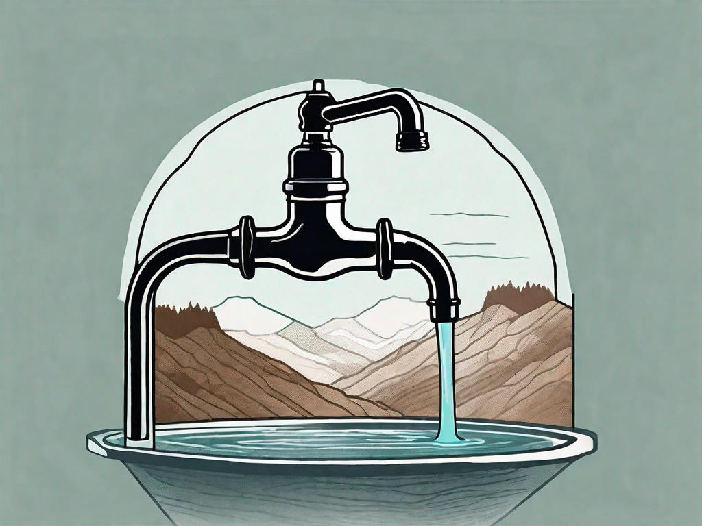 Is Fort Payne, Alabama water safe to drink?