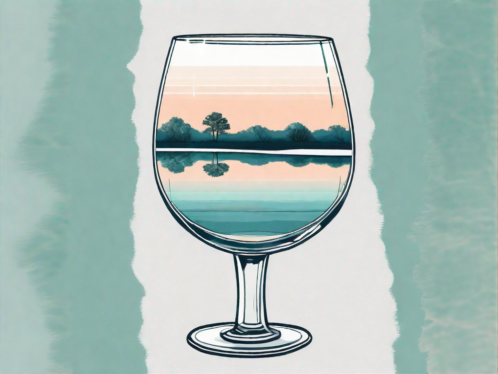 Is Ladson, South Carolina water safe to drink?