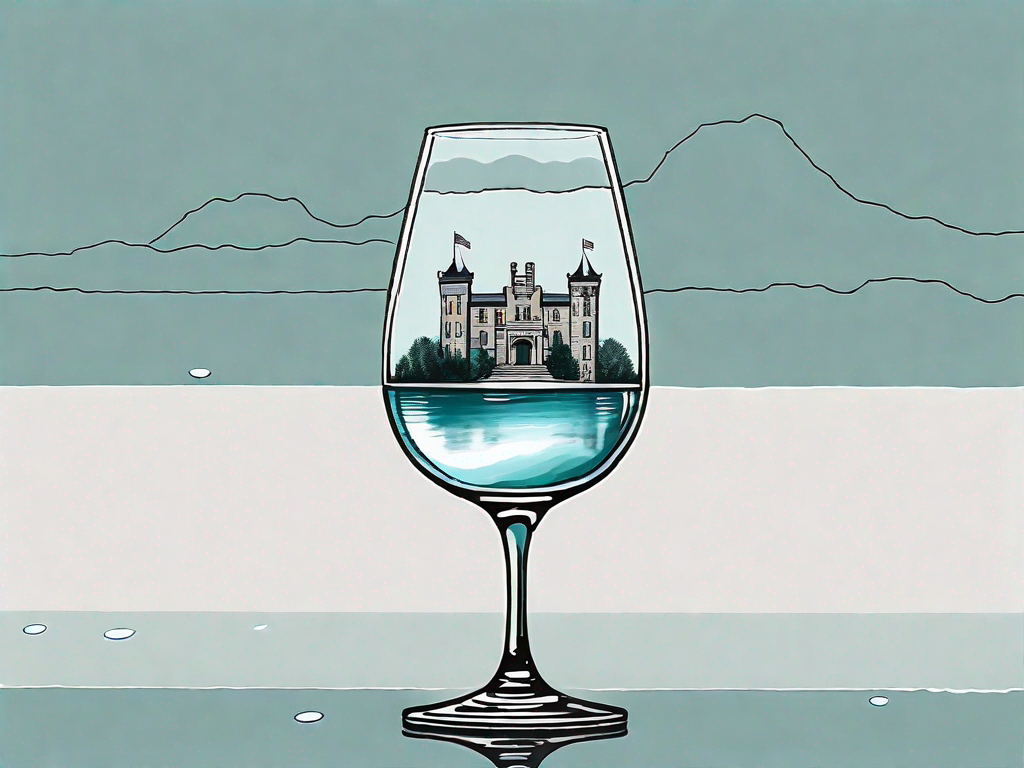 Is Owosso, Michigan water safe to drink?