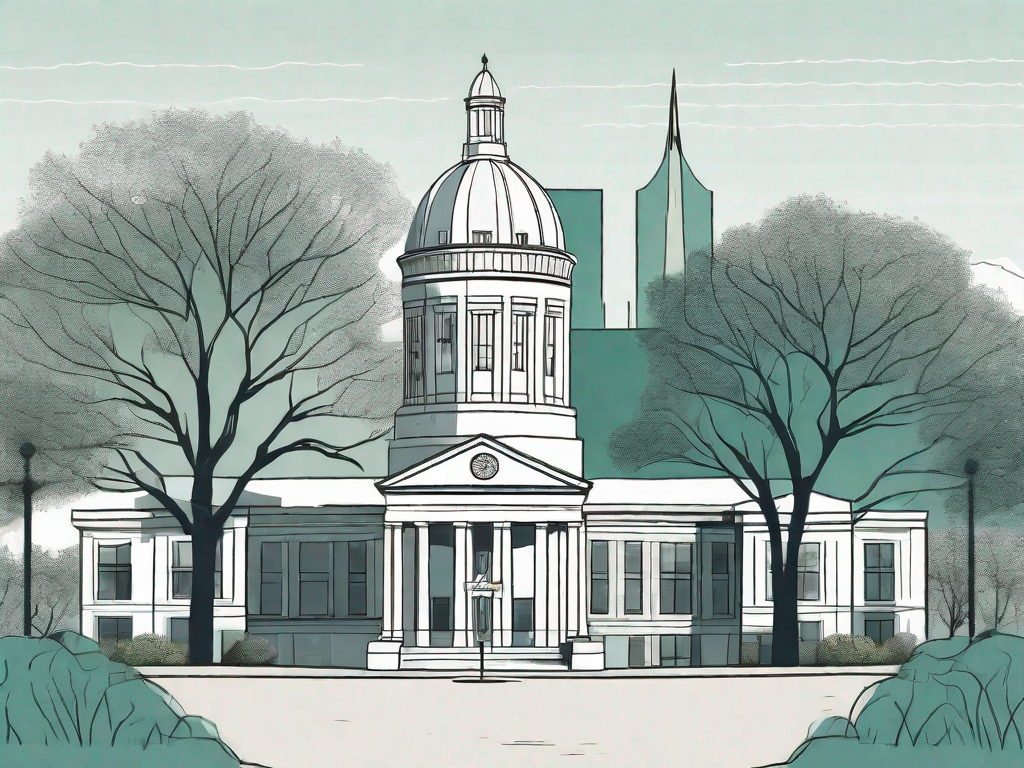 Is Davidson, North Carolina water safe to drink?