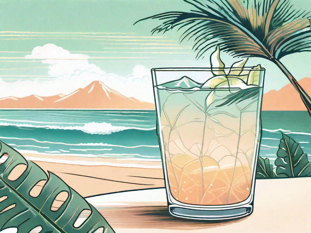 Is Ewa Beach, Hawaii water safe to drink?