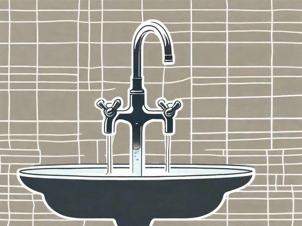 Is Eggertsville, New York water safe to drink?