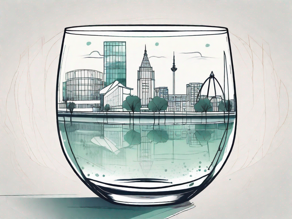 Is West Freehold, New Jersey water safe to drink?