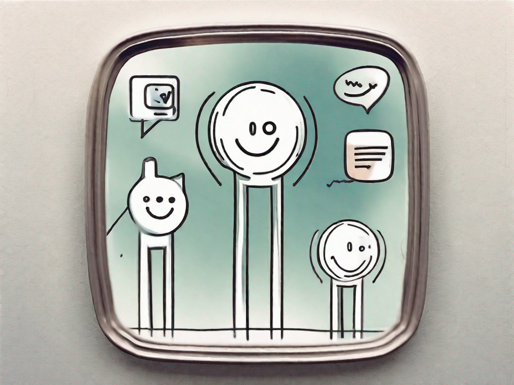 What's the role of social media and body image, and how can I navigate it?