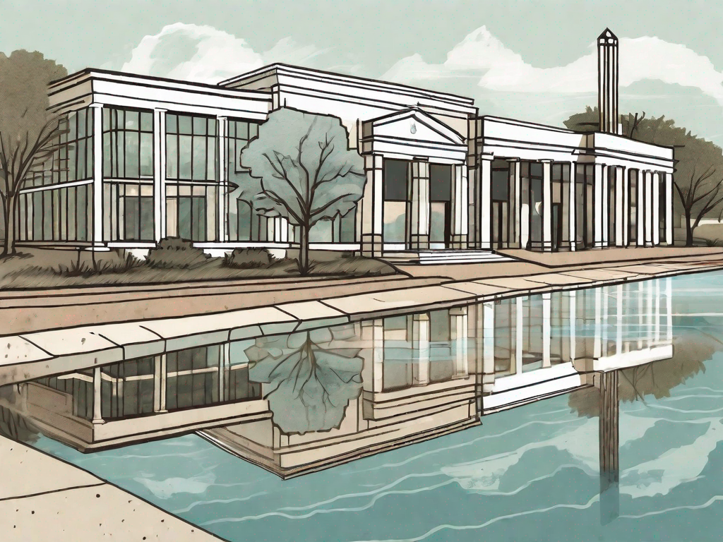 Is Corinth, Mississippi water safe to drink?