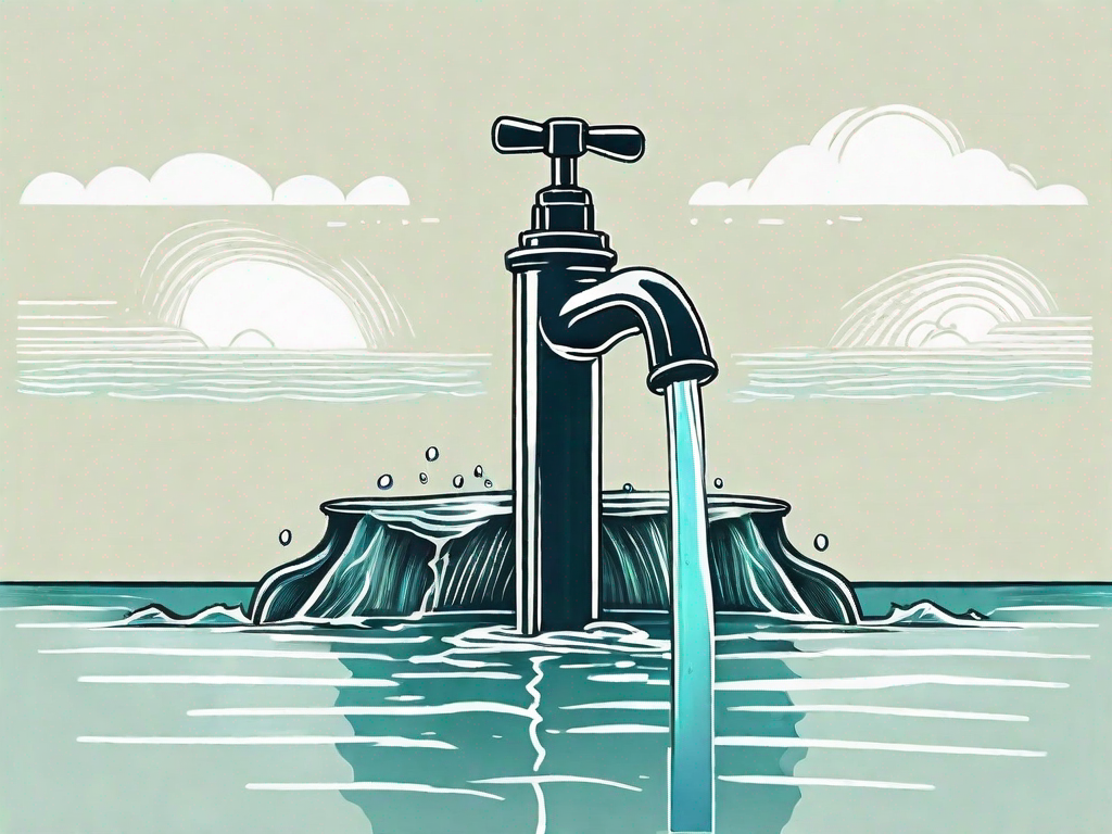 Is Key Biscayne, Florida water safe to drink?