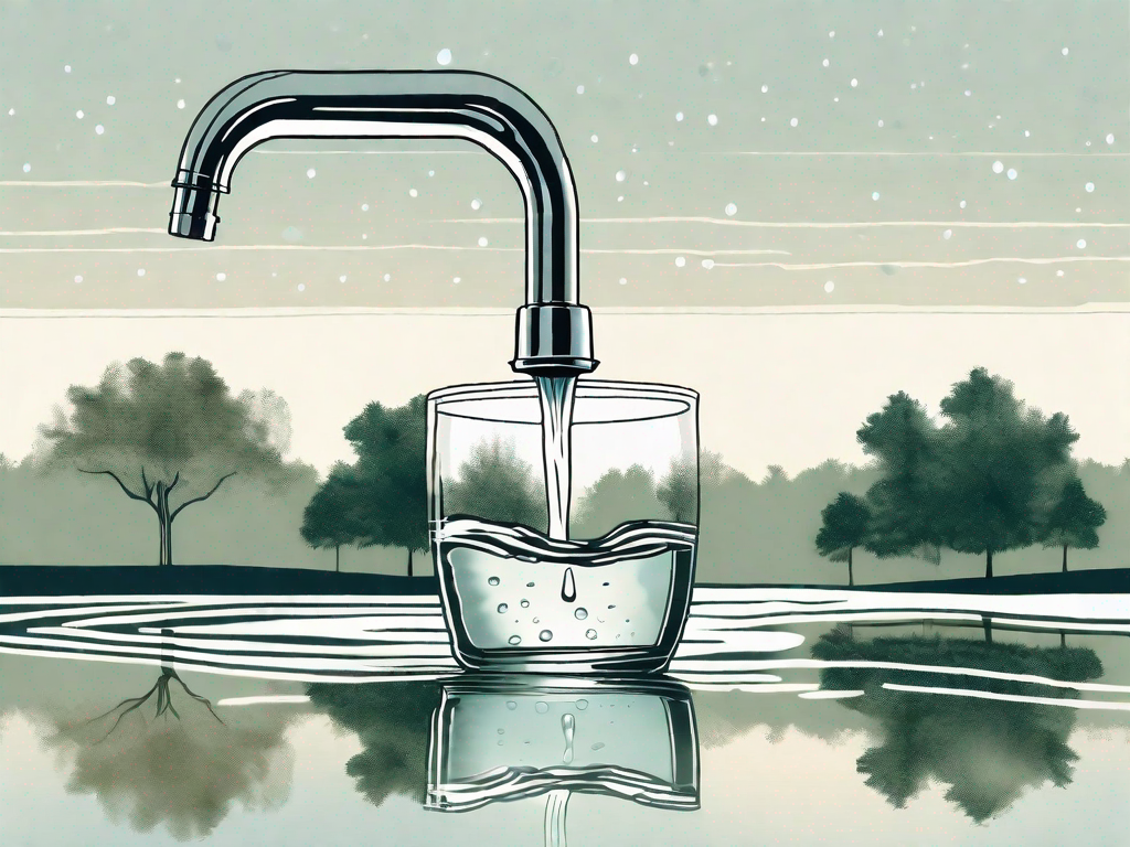 Is Greenwood, Mississippi water safe to drink?