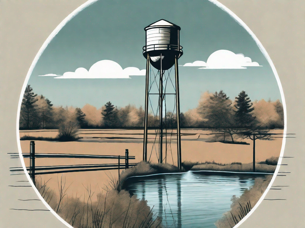 Is Hutchinson, Minnesota water safe to drink?