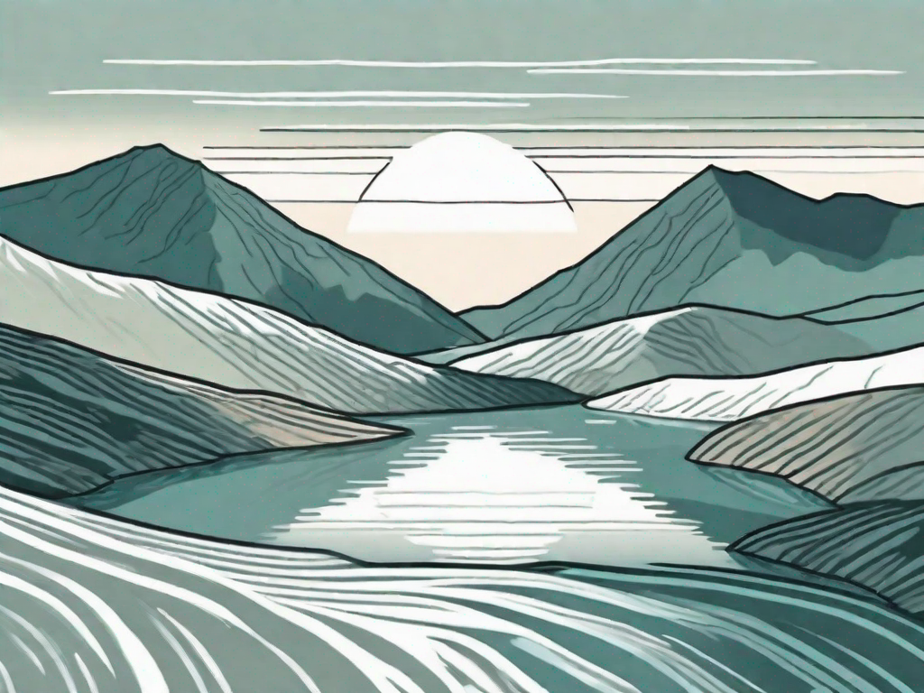 Is Short Hills, New Jersey water safe to drink?