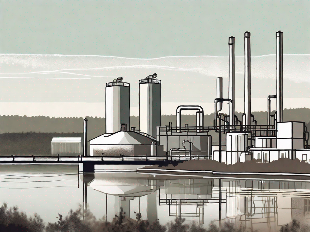 Is Hudson, Wisconsin water safe to drink?