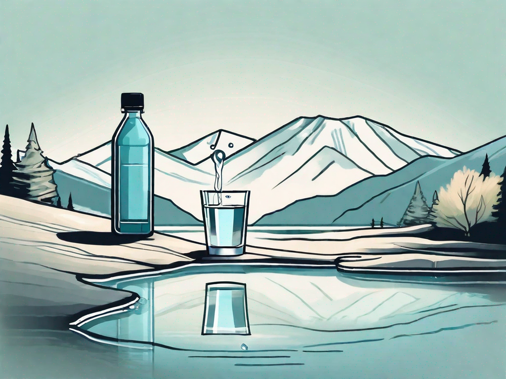 Is Artondale, Washington water safe to drink?