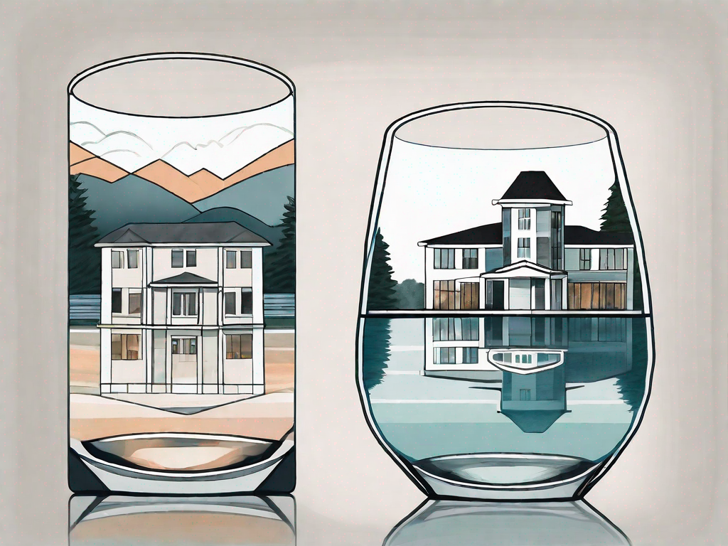 Is Reidsville, North Carolina water safe to drink?