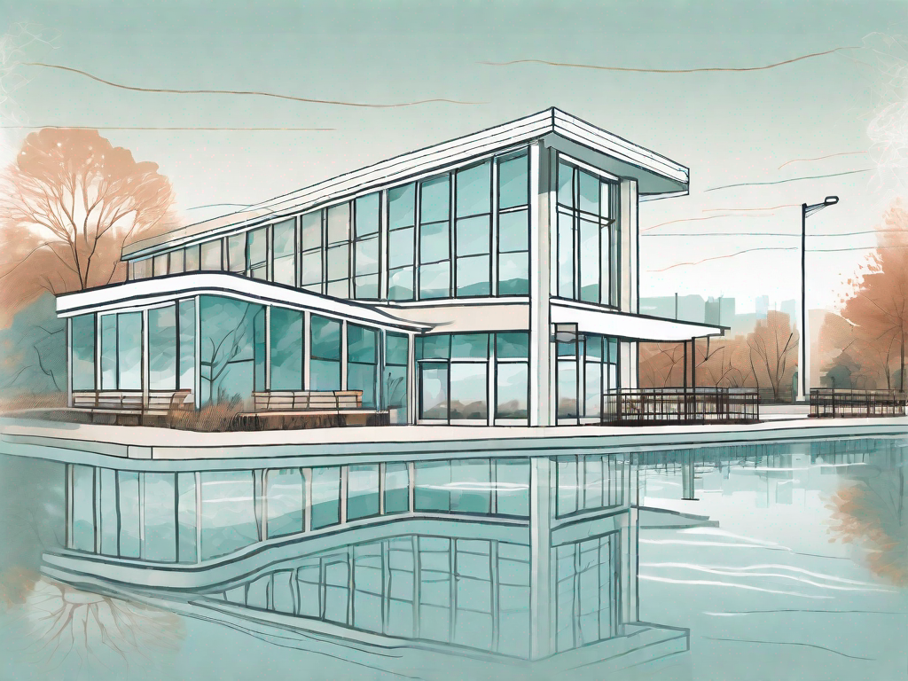 Is Lindenhurst, Illinois water safe to drink?