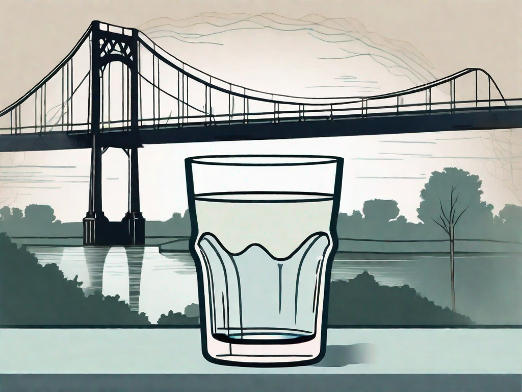 Is Natchez, Mississippi water safe to drink?