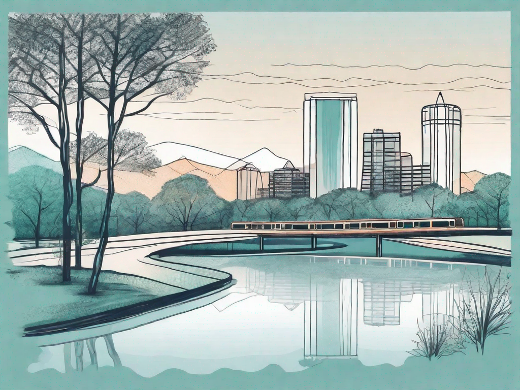 Is Lilburn, Georgia water safe to drink?