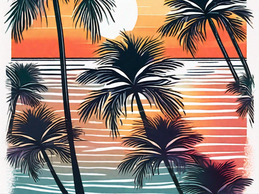 Is Sunset, Florida water safe to drink?