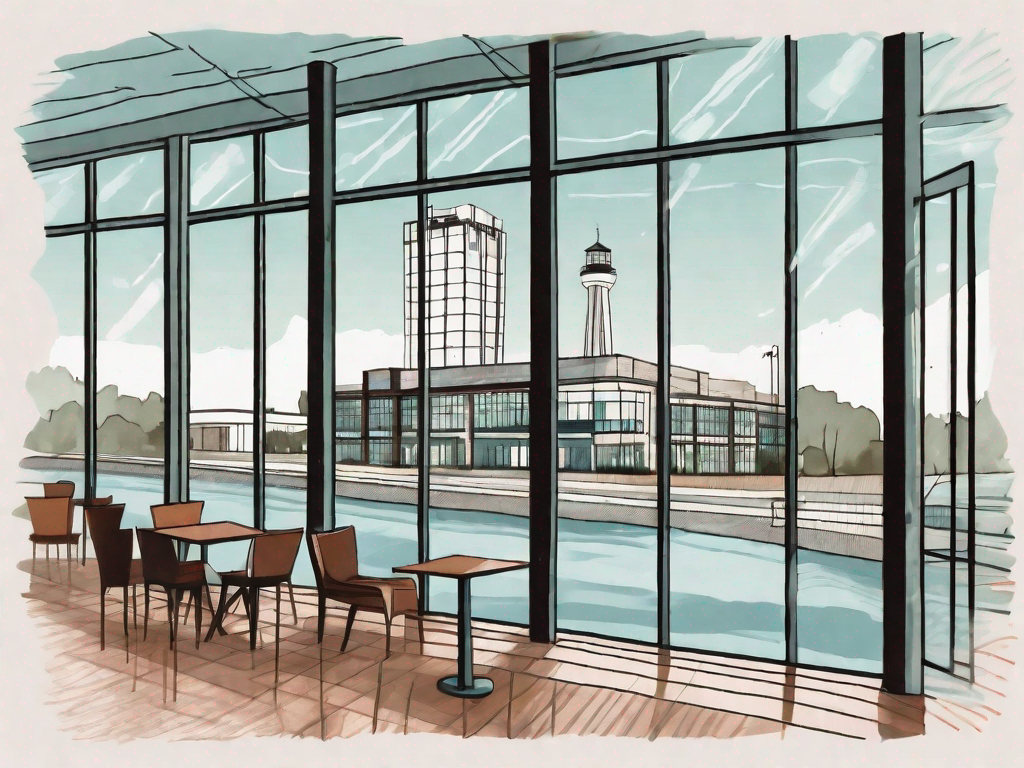 Is Ardmore, Pennsylvania water safe to drink?