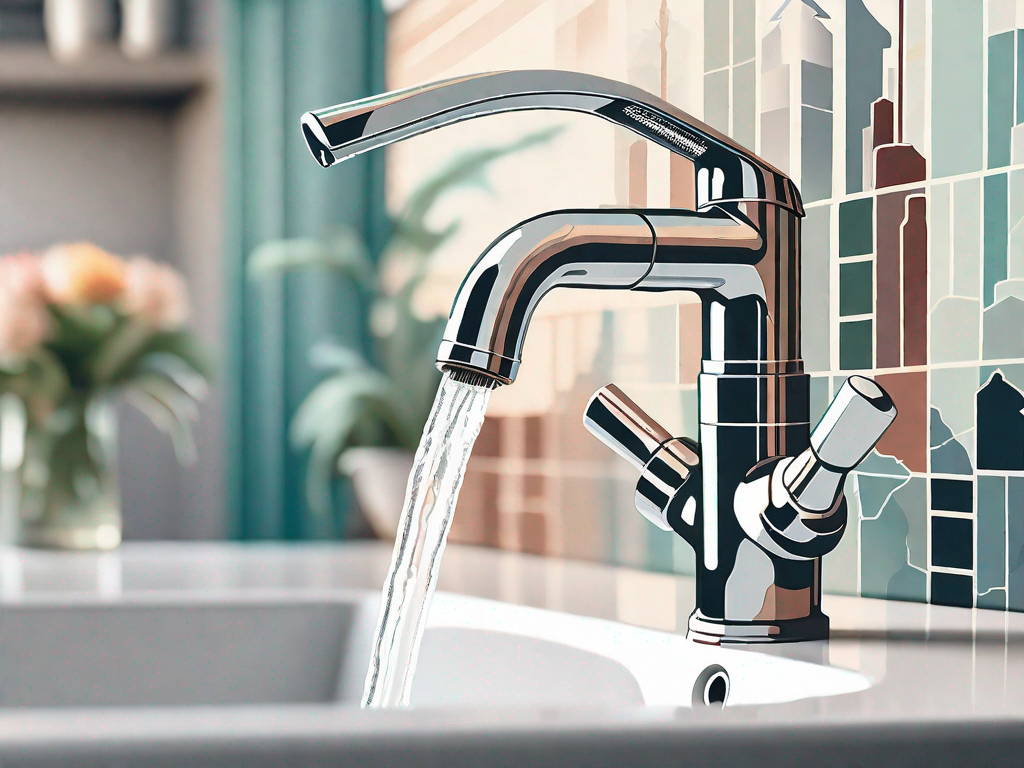 Is Lockhart, Florida water safe to drink?