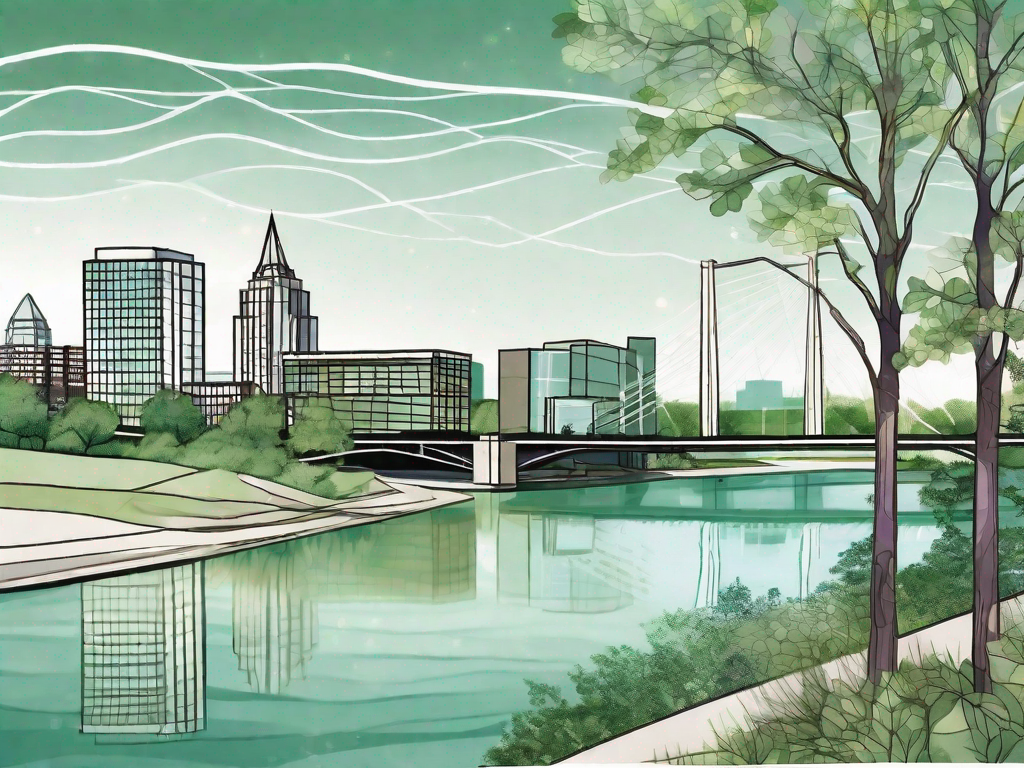 Is North Mankato, Minnesota water safe to drink?