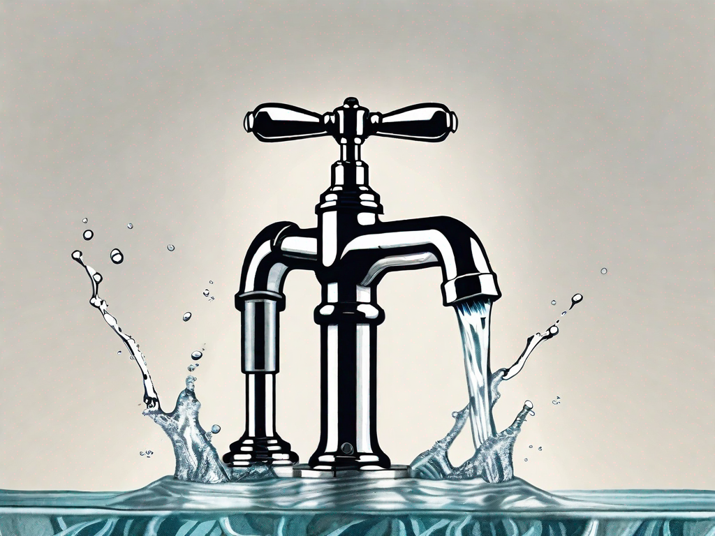 Is Midlothian, Illinois water safe to drink?