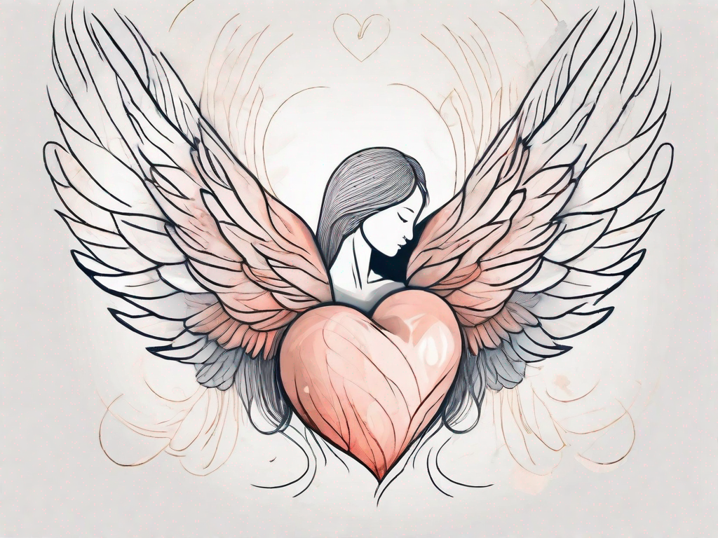 What's the importance of self-compassion and self-love?