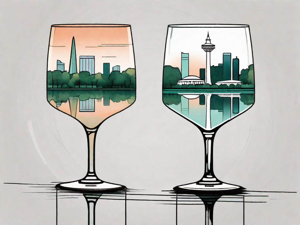 Is Forest Park, Illinois water safe to drink?