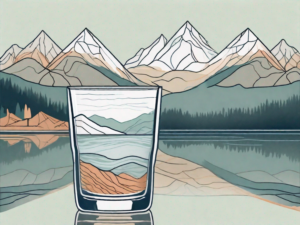 Is North Auburn, California water safe to drink?