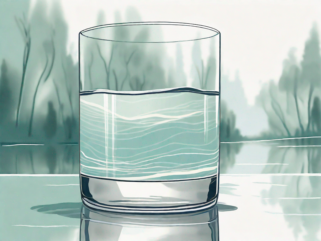 Is Bellair-Meadowbrook Terrace, Florida water safe to drink?