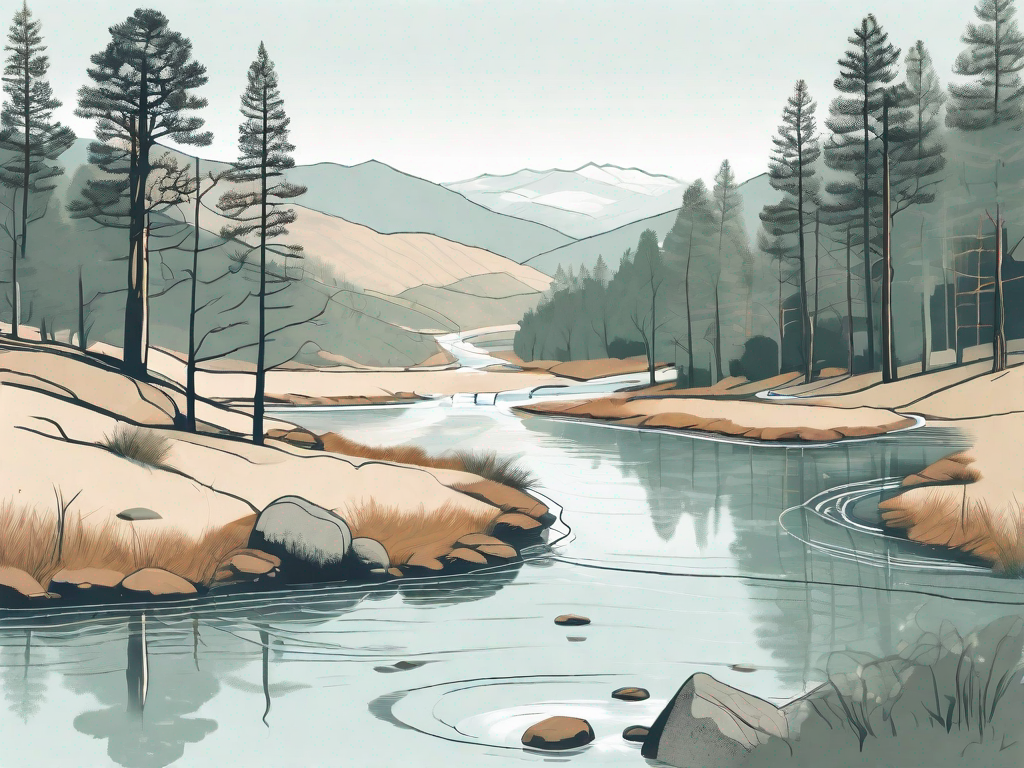 Is Mill Valley, California water safe to drink?