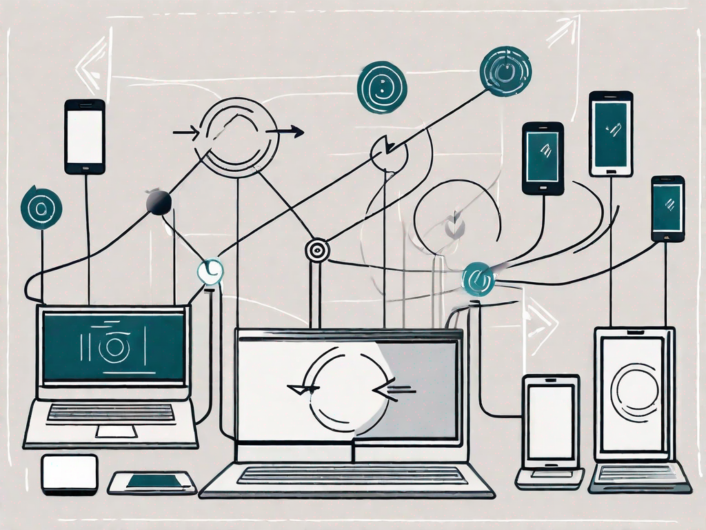 How often should I update the firmware of my devices?