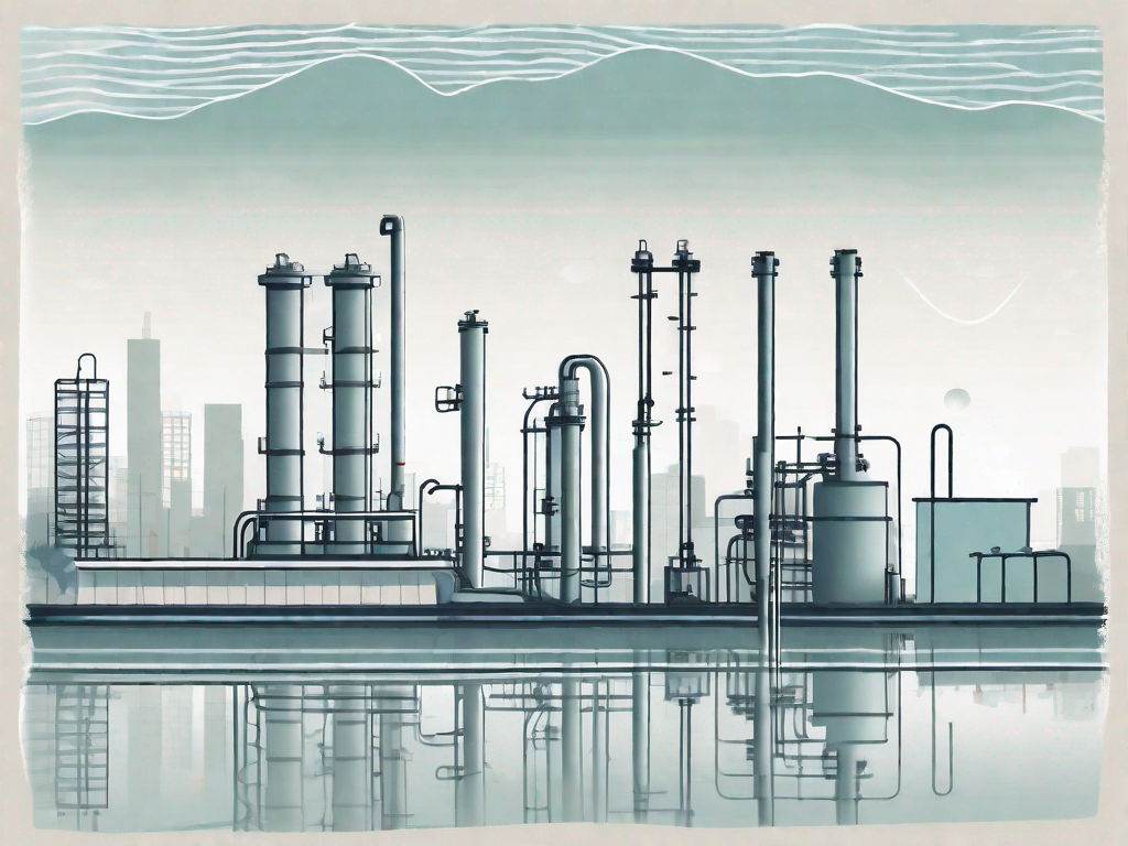 Is Edgewater, New Jersey water safe to drink?