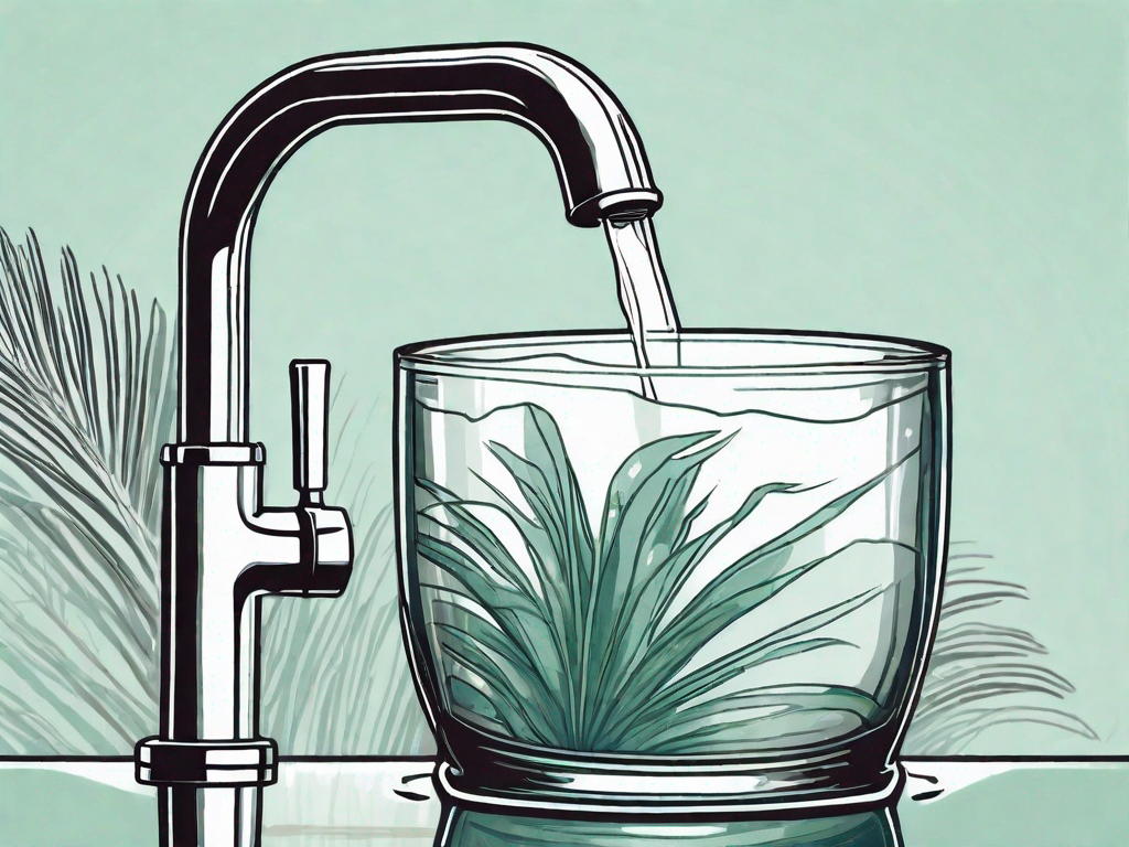 Is Yulee, Florida water safe to drink?