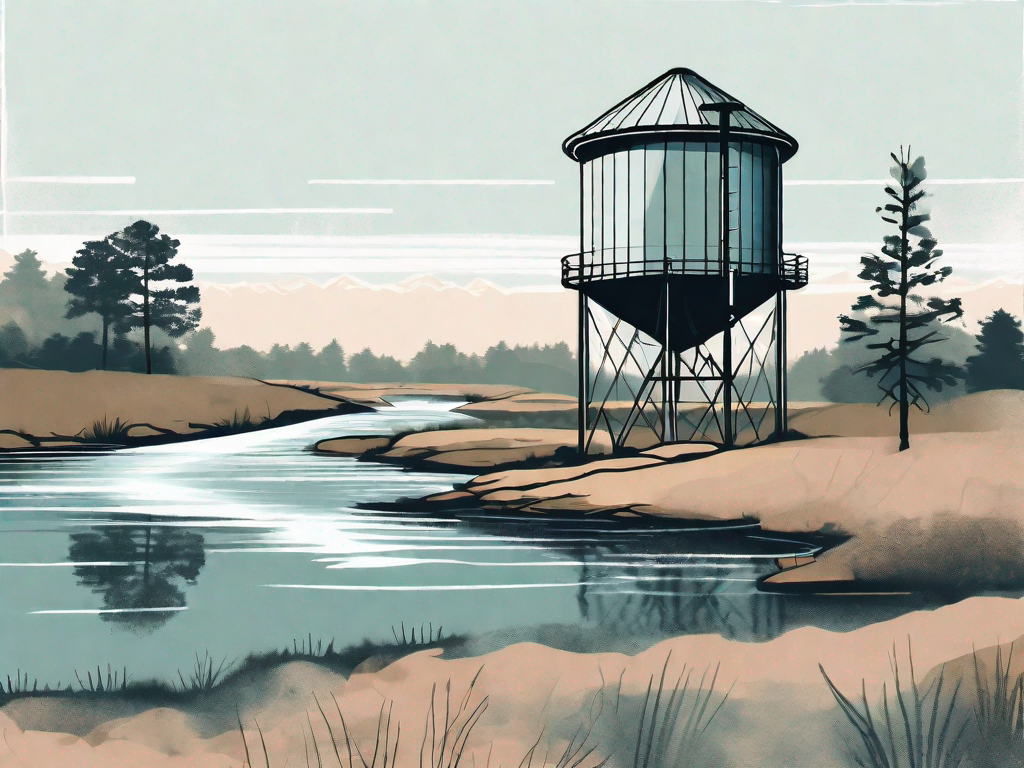 Is Bainbridge, Georgia water safe to drink?