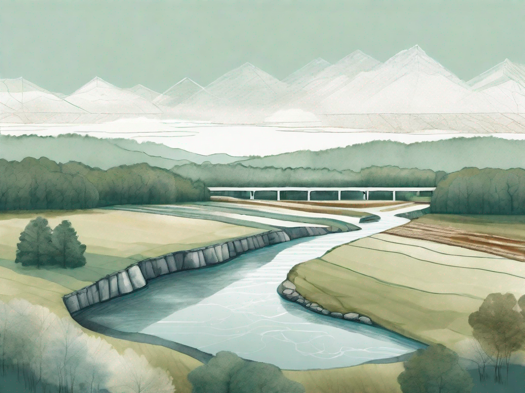 Is Jefferson Valley-Yorktown, New York water safe to drink?