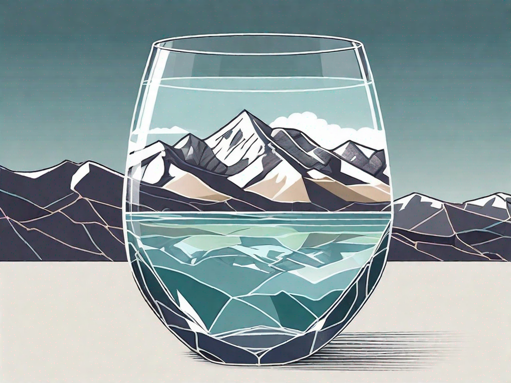 Is Frederick, Colorado water safe to drink?