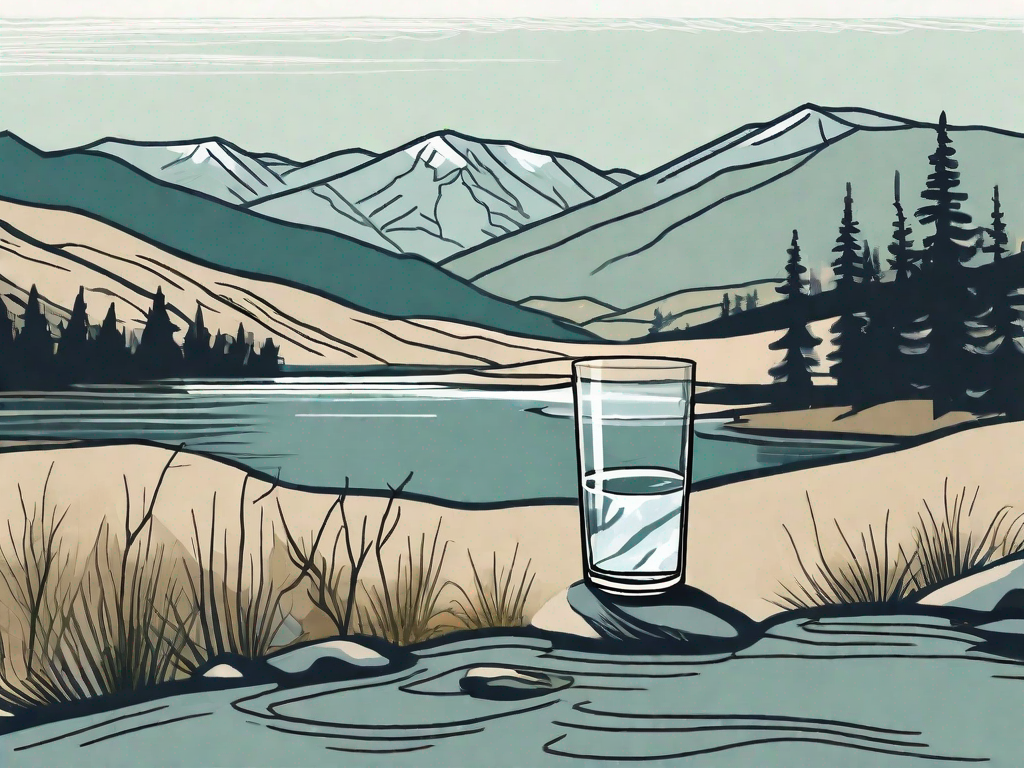 Is East Wenatchee, Washington water safe to drink?