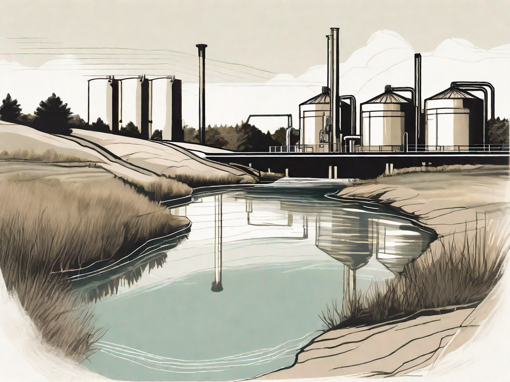 Is Allouez, Wisconsin water safe to drink?