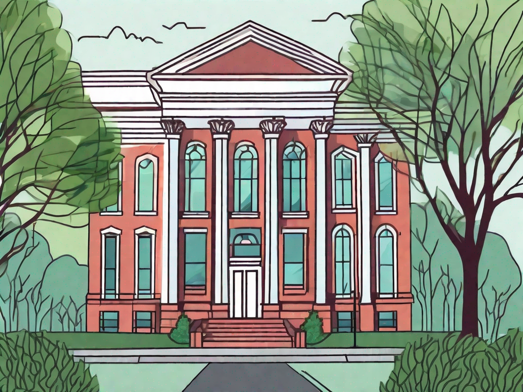 Is Roselle Park, New Jersey water safe to drink?