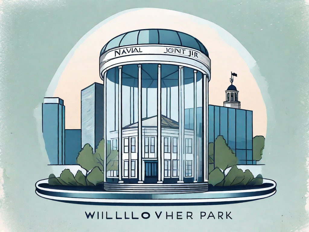 Is Willow Grove, Pennsylvania water safe to drink?