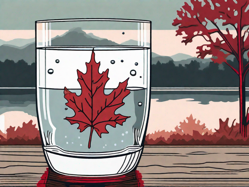 Is Red Oak, Texas water safe to drink?