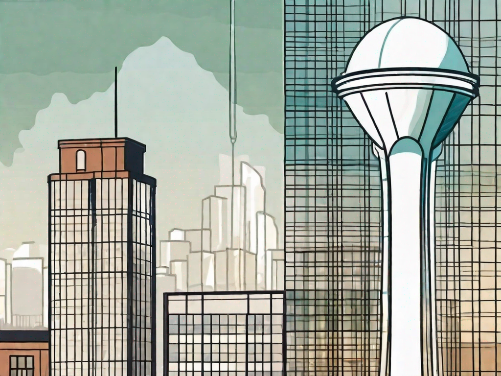 Is University Heights, Ohio water safe to drink?